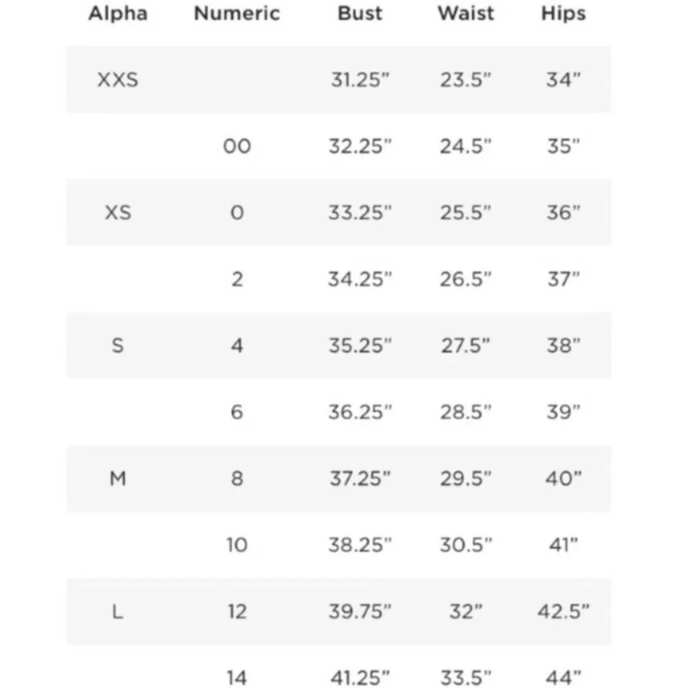 Lilly Pulitzer Sarasota Beaded Tunic Electric Feel Cameo White - Picture 15 of 15